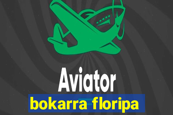 bokarra floripa